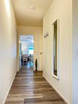 Ferienwohnung in Gr&ouml;mitz - ZUM YACHTHAFEN | Wellness-Appartement | APPARTO Gr&ouml;mitz - Bild 19