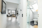 Ferienwohnung in Gr&ouml;mitz - Appartement Nele | Kieler Stra&szlig;e 16a | APPARTO Gr&ouml;mitz - Bild 16