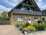 Ferienwohnung in Gr&ouml;mitz - Appartement Nele | Kieler Stra&szlig;e 16a | APPARTO Gr&ouml;mitz - Bild 22