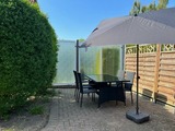 Ferienwohnung in Gr&ouml;mitz - Appartement Nele | Kieler Stra&szlig;e 16a | APPARTO Gr&ouml;mitz - Bild 24
