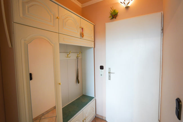 Ferienwohnung in Gr&ouml;mitz - Haus Baltic App. 144 - Bild 17