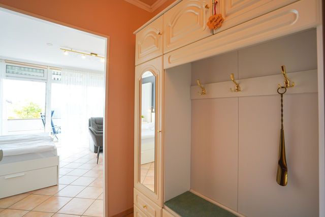 Ferienwohnung in Gr&ouml;mitz - Haus Baltic App. 144 - Bild 18