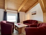 Ferienwohnung in Dahme - Hagelstein IV "Feuerstein" - Bild 4