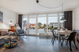 Ferienwohnung in Gr&ouml;mitz - Haus Baltic App. 114 - Bild 3