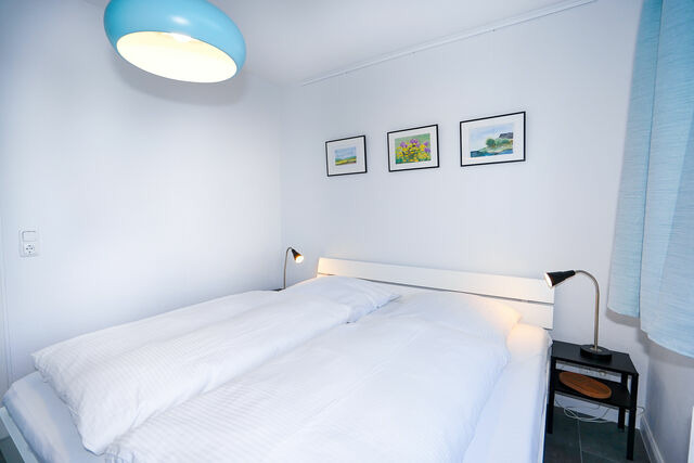 Ferienwohnung in Gr&ouml;mitz - Haus Baltic App. 114 - Bild 13