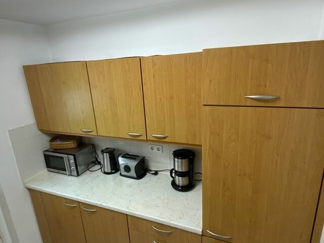 Ferienwohnung in Ostseeheilbad Zingst - Residenz "Am Postplatz", Villa Beatrice,Whg.19 - Bild 4