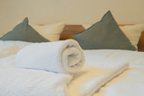 Ferienwohnung in Ostseeheilbad Zingst - Residenz "Am Postplatz", Villa Beatrice,Whg.19 - Bild 13