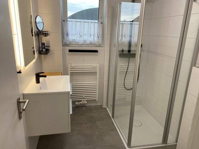 Ferienwohnung in Ostseeheilbad Zingst - Residenz "Am Postplatz", Villa Beatrice,Whg.19 - Bild 17