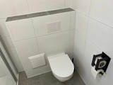 Ferienwohnung in Ostseeheilbad Zingst - Residenz "Am Postplatz", Villa Beatrice,Whg.19 - Bild 21