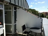 Ferienwohnung in Ostseeheilbad Zingst - Residenz "Am Postplatz", Villa Beatrice,Whg.19 - Bild 22