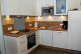 Ferienwohnung in Kellenhusen - Haus Strandgang, Whg. 1 - Bild 7
