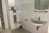 Ferienwohnung in Kellenhusen - Haus Strandgang, Whg. 1 - Bild 8