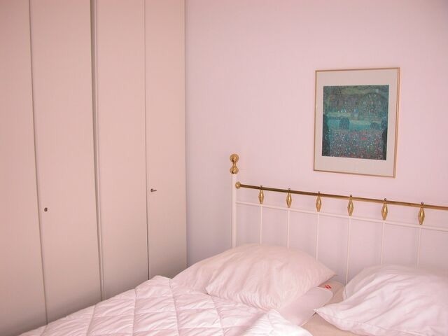 Ferienwohnung in Kellenhusen - Rosa Canina, W4 - Bild 9