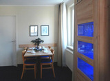 Ferienwohnung in Ostseeheilbad Zingst - Am Kurhaus 208/ PP 69 - Bild 5