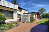 Ferienwohnung in Zingst - Müller, Ruth, FW 1 - Bild 1