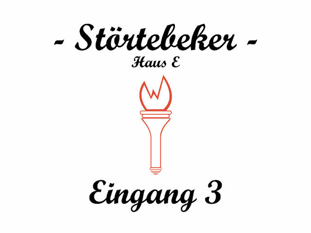 Ferienwohnung in Ueckerm&uuml;nde - Lagunenstadt am Haff Fewo 111 - Fender - Bild 14