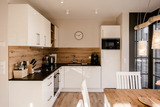 Ferienhaus in Ostseeheilbad Zingst - Ferienhaus Meeresschatz - Bild 10