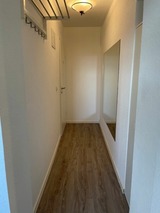 Ferienwohnung in Klaustorf - Ostseeblick (Whg. 6) - Bild 7