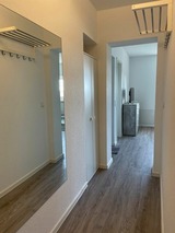 Ferienwohnung in Klaustorf - Ostseeblick (Whg. 6) - Bild 8