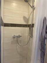 Ferienwohnung in Klaustorf - Ostseeblick (Whg. 6) - Bild 10