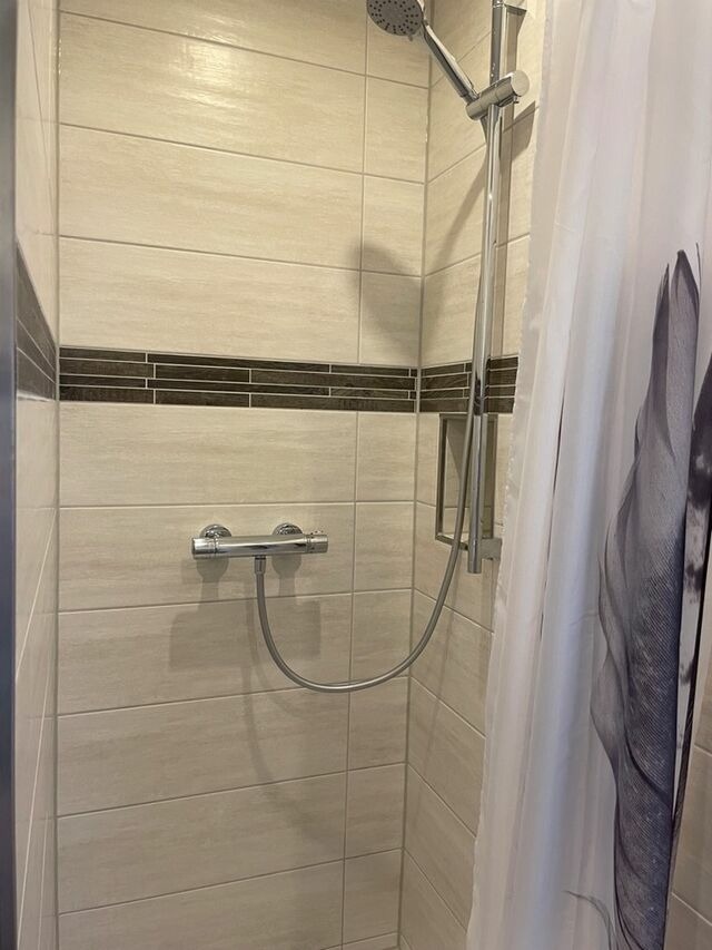 Ferienwohnung in Klaustorf - Ostseeblick (Whg. 6) - Bild 10