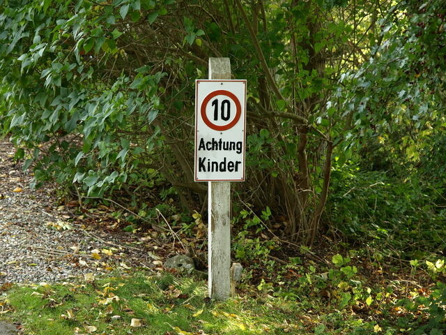 Ferienwohnung in Klaustorf - Ostseeblick (Whg. 6) - Bild 20