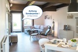 Ferienhaus in Wendtorf - DHH Frische Brise - Haus Nordlichter - Bild 1