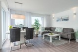 Ferienwohnung in Heiligenhafen - Apartmenthaus "Kiki", Wohnung "Ocean View" - Bild 2