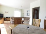 Ferienwohnung in Kellenhusen - "L&uuml;ttMeerDeern", Im Gr&uuml;nen Winkel 10 - Wohnung im Erdgeschoss - Bild 5