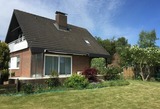 Ferienwohnung in Kellenhusen - "L&uuml;ttMeerDeern", Im Gr&uuml;nen Winkel 10 - Wohnung im Erdgeschoss - Bild 8
