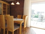 Ferienwohnung in Kellenhusen - "L&uuml;ttMeerDeern", Im Gr&uuml;nen Winkel 10 - Wohnung im Erdgeschoss - Bild 9