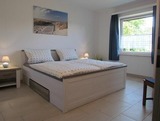 Ferienwohnung in Kellenhusen - "L&uuml;ttMeerDeern", Im Gr&uuml;nen Winkel 10 - Wohnung im Erdgeschoss - Bild 10