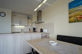 Ferienwohnung in Gro&szlig;enbrode - Haus "Ostseeapartments am Fehmarnsund", Wohnung 19 "Seaside" - Bild 5