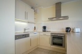Ferienwohnung in Gro&szlig;enbrode - Haus "Ostseeapartments am Fehmarnsund", Wohnung 19 "Seaside" - Bild 7