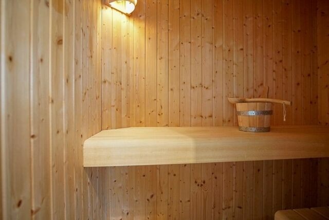 Ferienwohnung in Gro&szlig;enbrode - Haus "Ostseeapartments am Fehmarnsund", Wohnung 19 "Seaside" - Bild 19