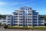 Ferienwohnung in Gro&szlig;enbrode - Haus "Ostseeapartments am Fehmarnsund", Wohnung 30 "Ocean 30" - Bild 1