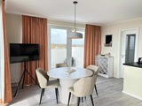 Ferienwohnung in Gro&szlig;enbrode - Haus "Ostseeapartments am Fehmarnsund", Wohnung 30 "Ocean 30" - Bild 5