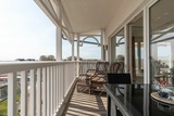 Ferienwohnung in Gro&szlig;enbrode - Haus "Ostseeapartments am Fehmarnsund", Wohnung 30 "Ocean 30" - Bild 11