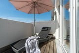 Ferienwohnung in Gro&szlig;enbrode - Haus "Ostseeapartments am Fehmarnsund", Wohnung 30 "Ocean 30" - Bild 16