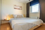 Ferienwohnung in Gro&szlig;enbrode - Haus "Ostseeapartments am Fehmarnsund", Wohnung 30 "Ocean 30" - Bild 24