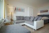 Ferienwohnung in Gro&szlig;enbrode - Haus "Sanddorn", Wohnung 18 "Beachside" - Bild 5