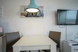 Ferienwohnung in Gro&szlig;enbrode - Haus "Sanddorn", Wohnung 18 "Beachside" - Bild 8