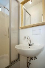 Ferienwohnung in Gro&szlig;enbrode - Haus "Sanddorn", Wohnung 18 "Beachside" - Bild 12