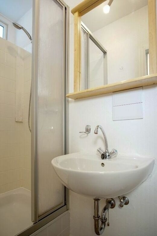 Ferienwohnung in Gro&szlig;enbrode - Haus "Sanddorn", Wohnung 18 "Beachside" - Bild 12