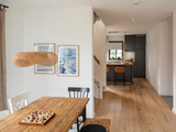 Ferienhaus in Ostseeheilbad Zingst - Schmucke Huus - Bild 8