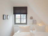 Ferienhaus in Ostseeheilbad Zingst - Schmucke Huus - Bild 14