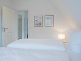 Ferienhaus in Ostseeheilbad Zingst - Schmucke Huus - Bild 16