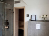 Ferienhaus in Ostseeheilbad Zingst - Schmucke Huus - Bild 18