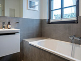 Ferienhaus in Ostseeheilbad Zingst - Schmucke Huus - Bild 19