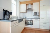 Ferienwohnung in Gro&szlig;enbrode - "Strandpark Gro&szlig;enbrode", Haus "Meerblick", Wohnung 6 "Christina" - Bild 12